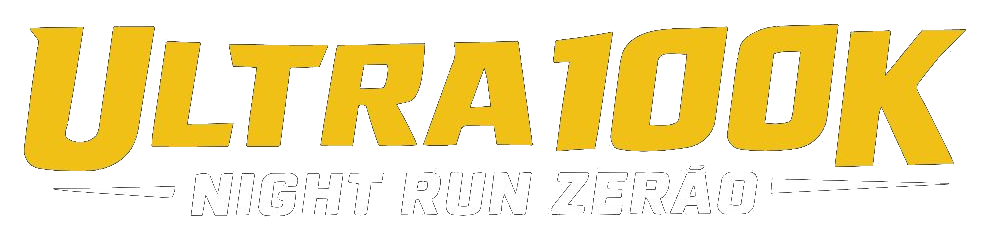 Ultra100K Night Run Zerão