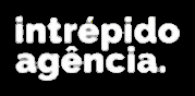 Intrépido Agência