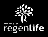 Instituto Regenlife