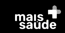 Mais Saúde