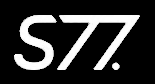 S77