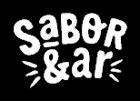 Sabor & Ar
