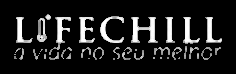 Lifechill