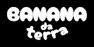 Banana da Terra