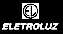 Eletroluz